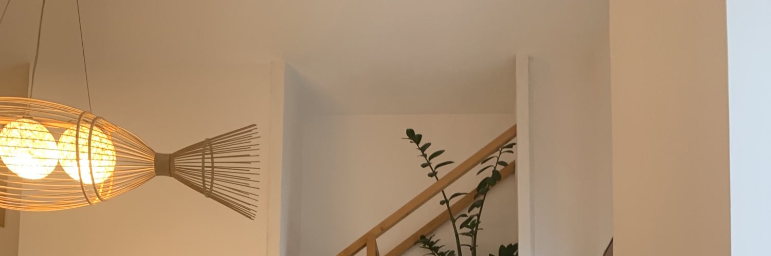 _hanjoha's profile banner image