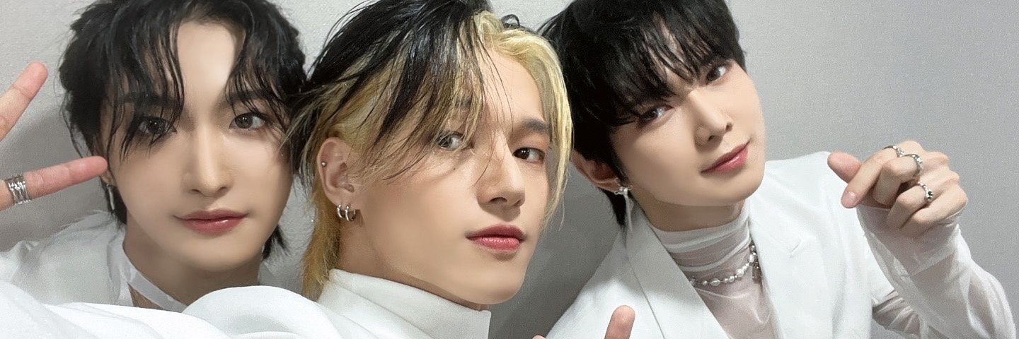 Chlvsjwy's profile banner image