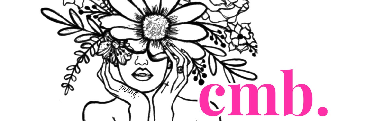cheyennebingerr's profile banner image