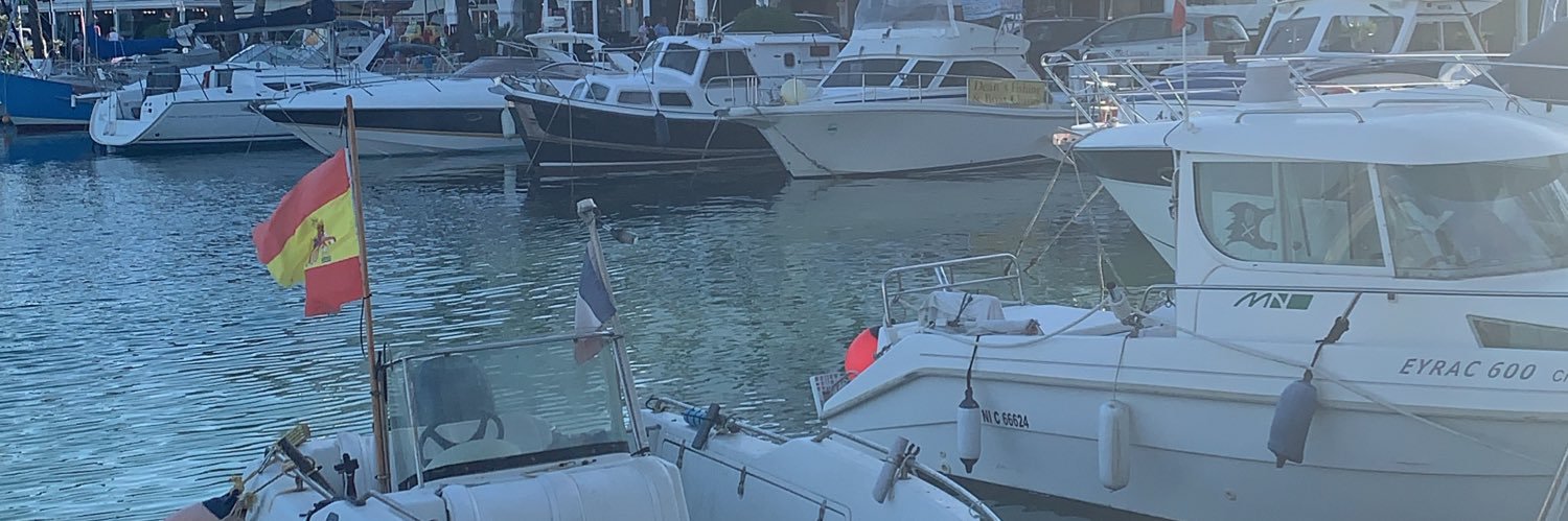 Faisal Alsamak banner