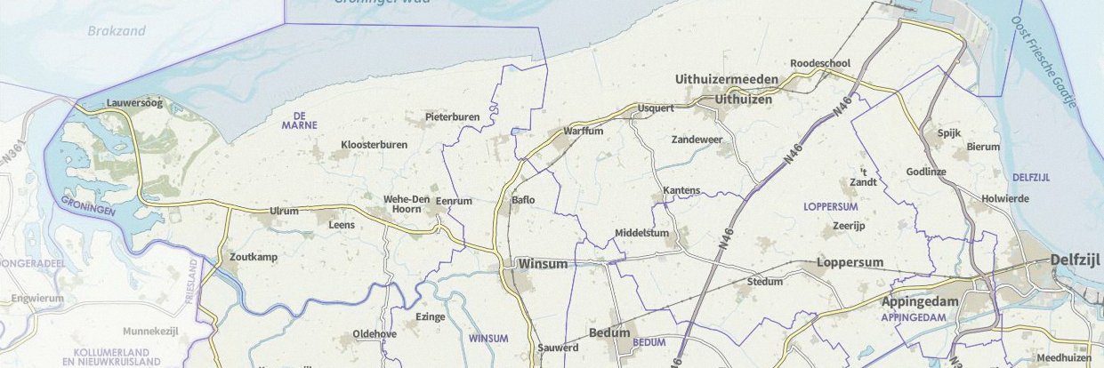 BeleefhetHogelandenOmgeving banner