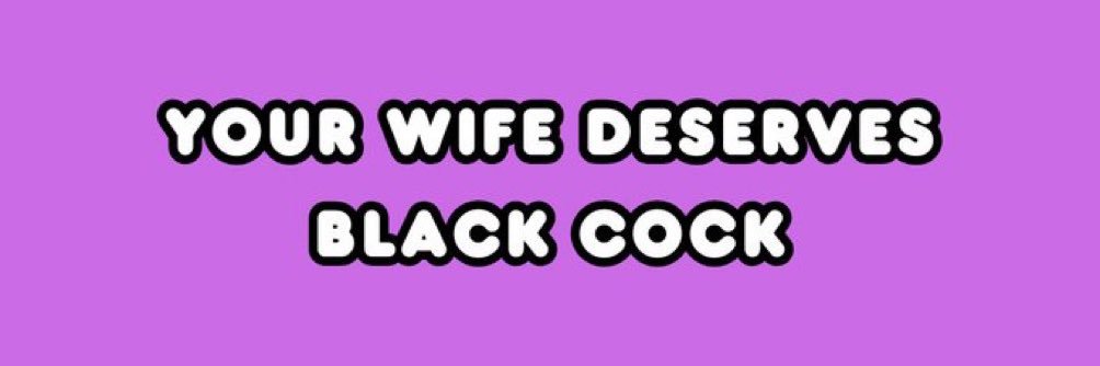 c banner