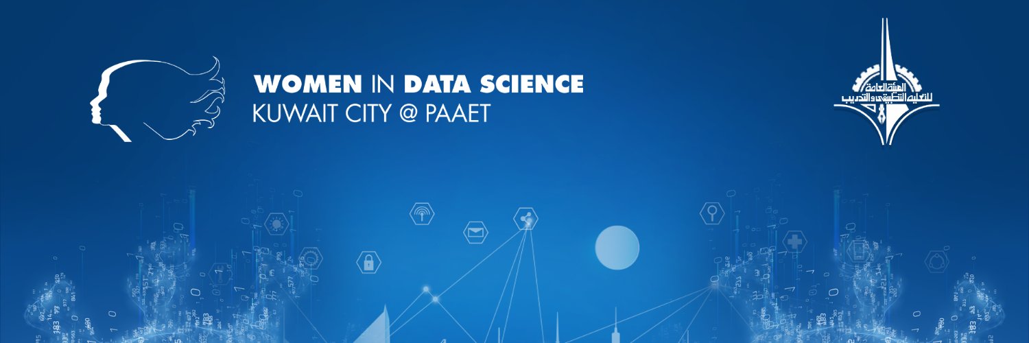 WiDSkuwait banner