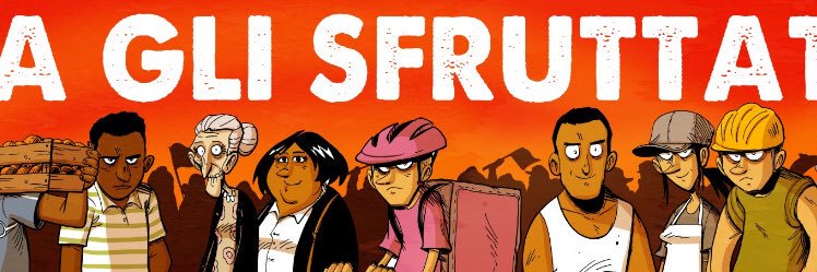 alugrafab's profile banner image