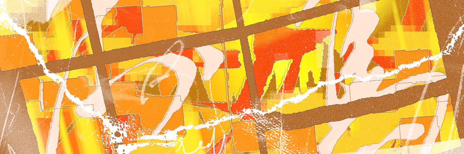 ‎𐬹 munchkin 𐬹 banner