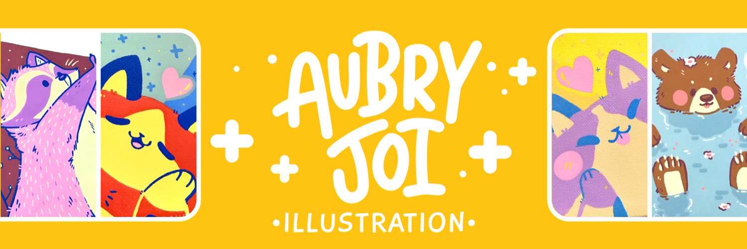 Aubo 🏳️‍⚧️ Shop update 5/18! 🌸 Profile Banner