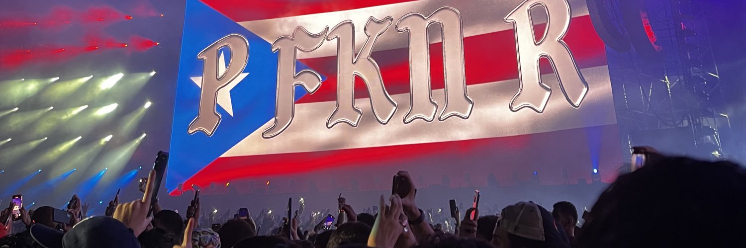 gptm01's profile banner image