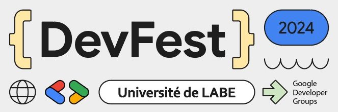 Université de Labé banner