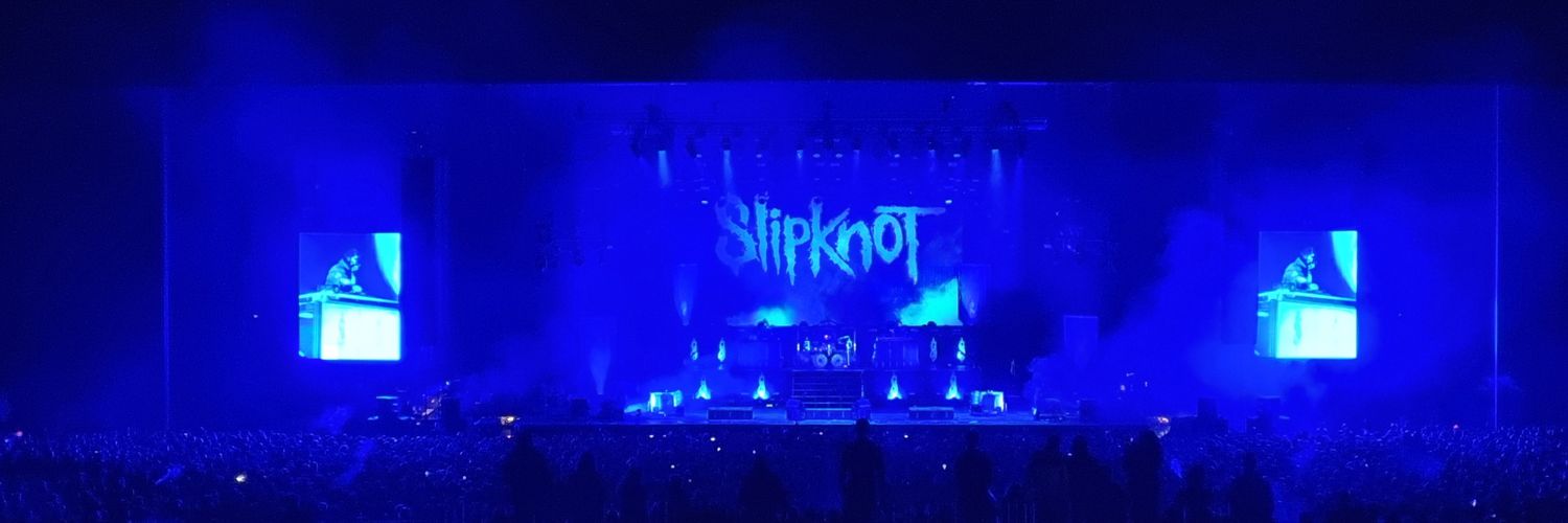 cyp.exe🇮🇹 banner