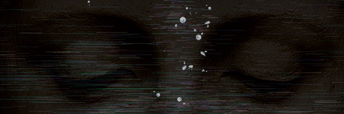 冬野🎴TAMAコミ【ウ32】 banner