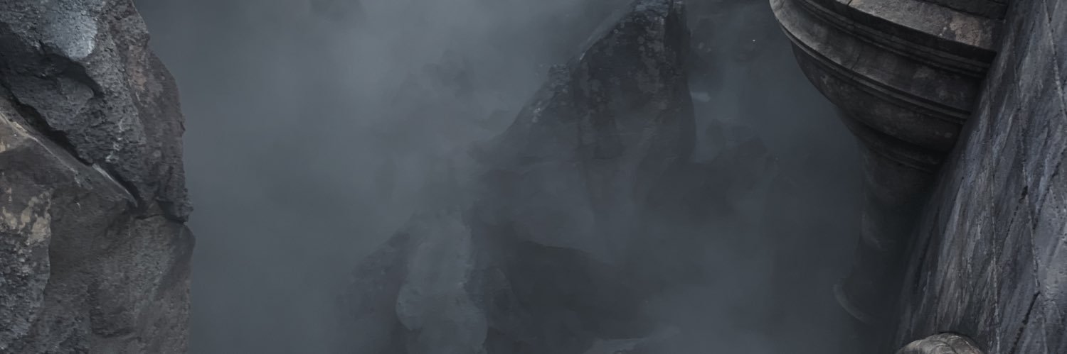 朝青龍☆'s banner