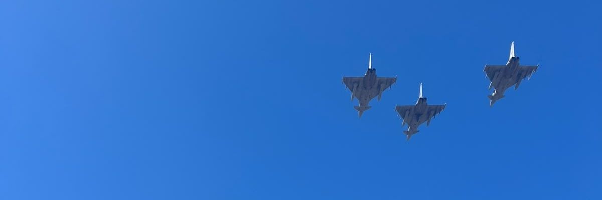 AlexDila's profile banner image
