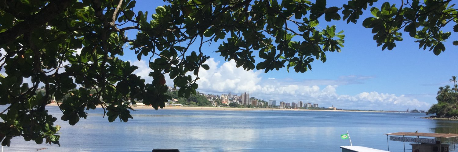 ledivia's profile banner image