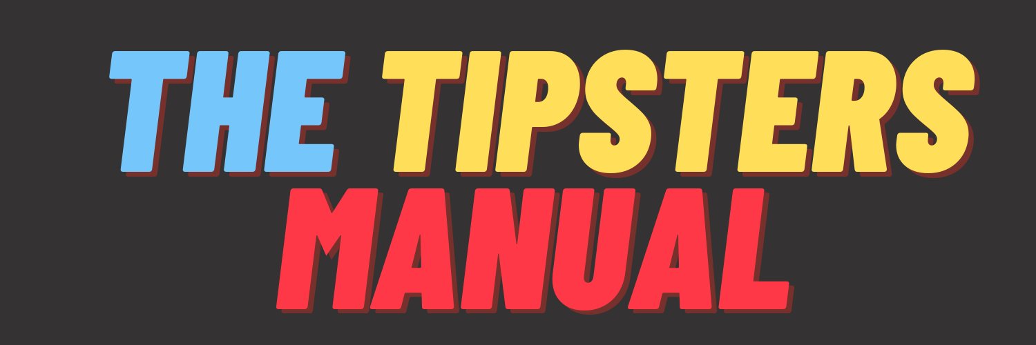 tipsters_the's profile banner image