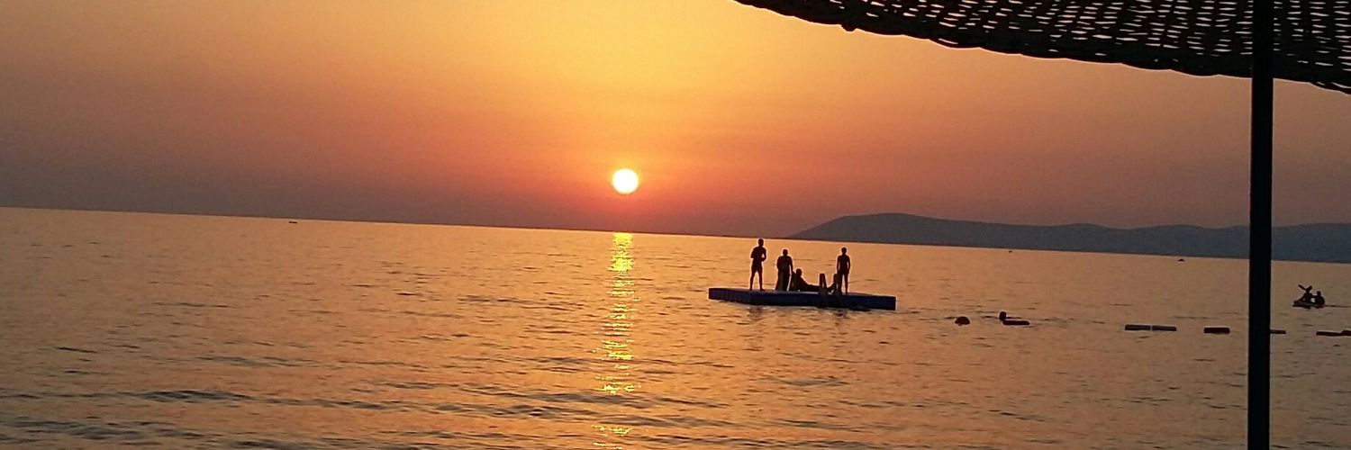 dedimsan's profile banner image