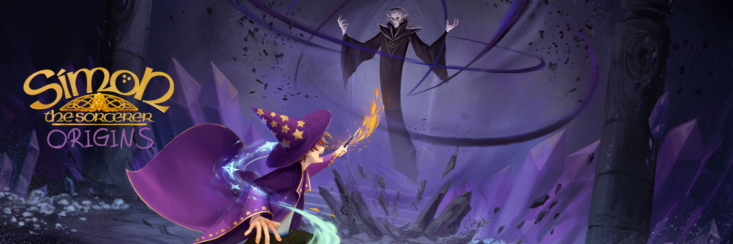 Smallthing Studios banner