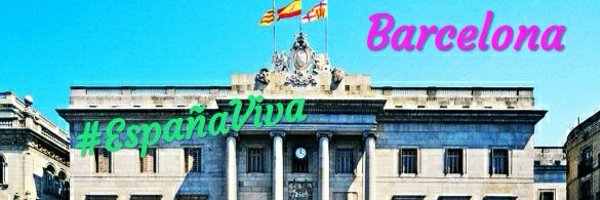 GaetaRuffo Profile Banner