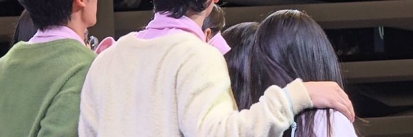 AlwaysNewwiee Profile Banner