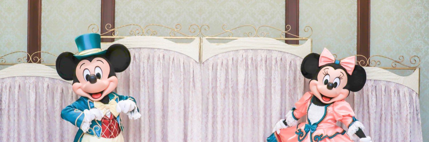 Homare3418's profile banner image