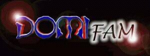 DoMiRuBiO_o's profile banner image