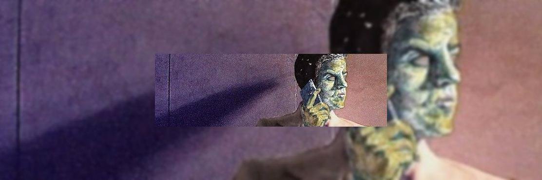 _Rainbow26_'s profile banner image