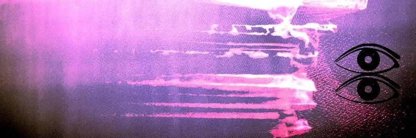 Equal Eyes Records banner