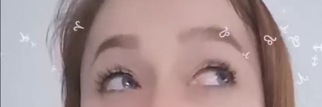 UniqueFrancesca's profile banner image
