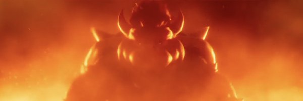 DemonKingDaemon Profile Banner