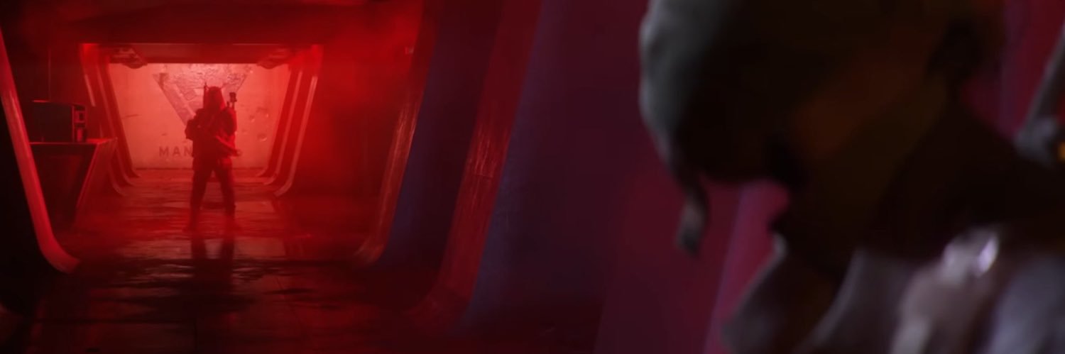 ryzenLP banner