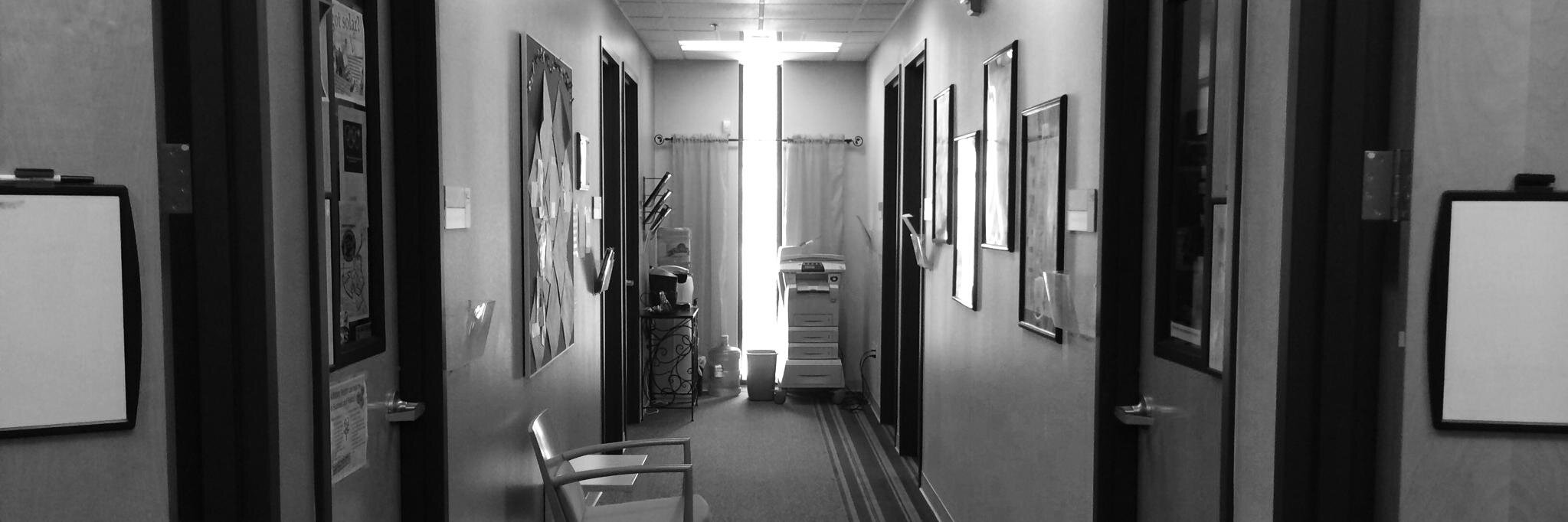 NSCHumanities's profile banner image