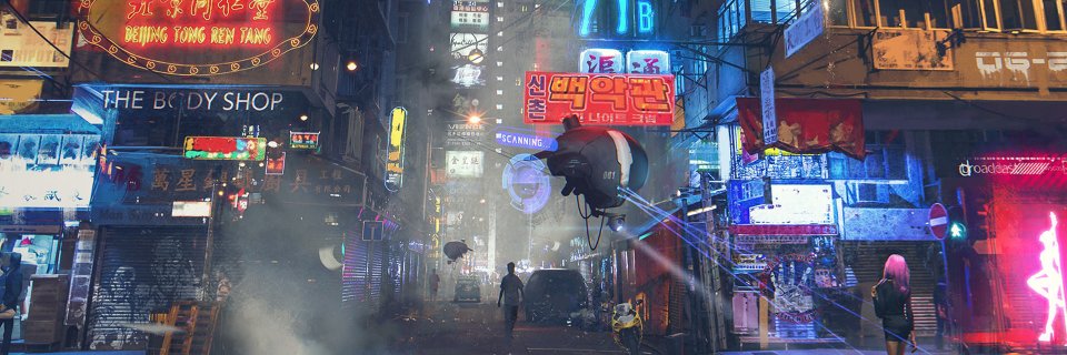 PickleManJaro's profile banner image