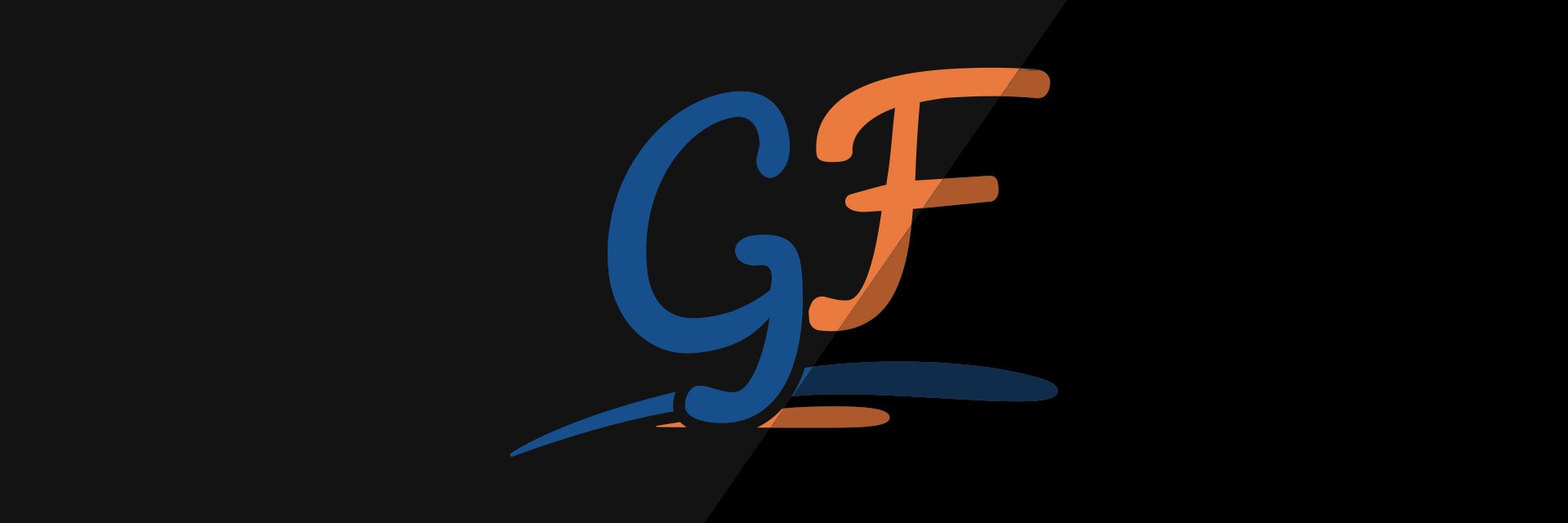 GOODYFANFR's profile banner image