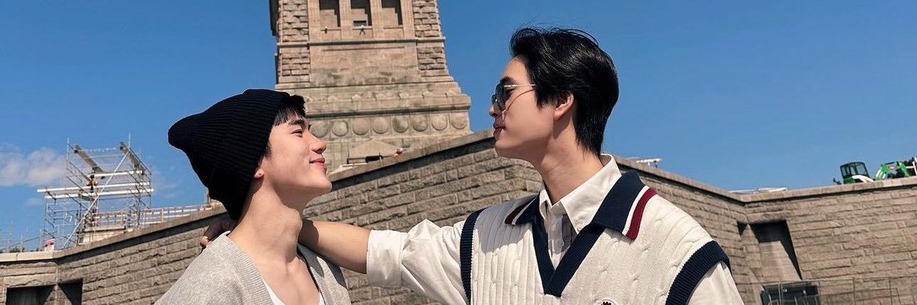 peachๆๆๆ🫠🥹 banner