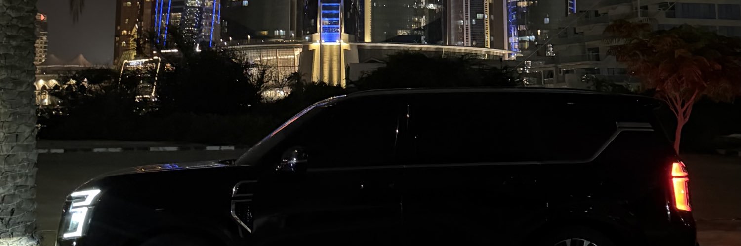 axoomxx's profile banner image