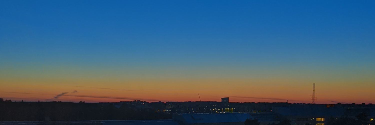 Chris_Shoto's profile banner image