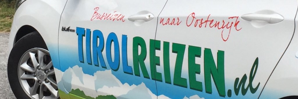 tirolreizen's profile banner image
