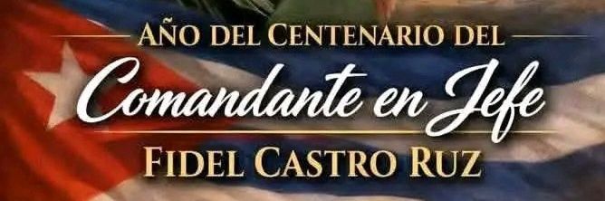 Angélica Ma Chorens Fernández banner