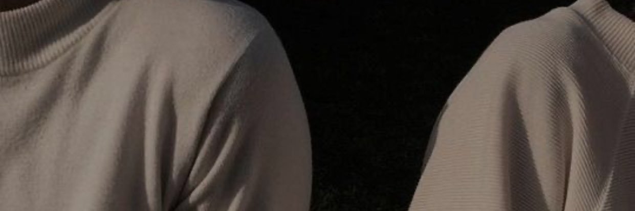 m banner