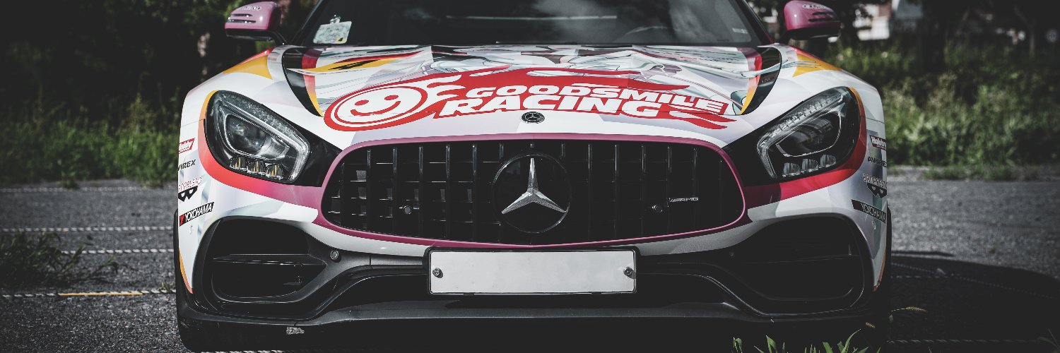 메이브(メイブ) banner