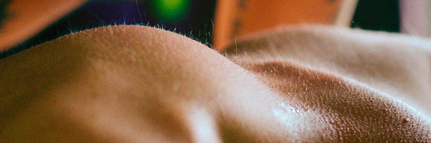 taleofmen berlin 15-20 April banner