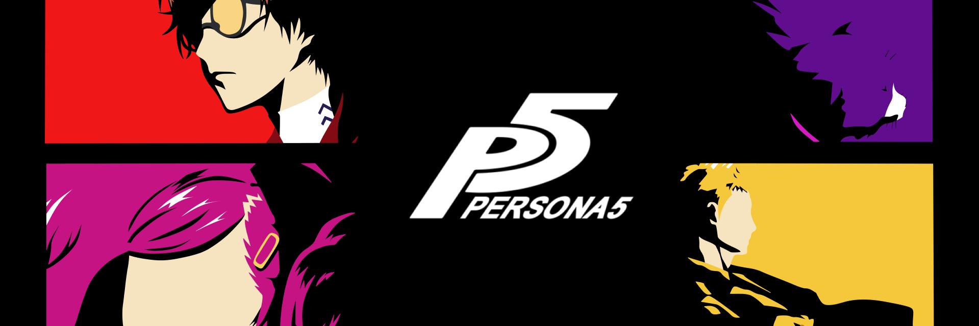Tuuuxic's profile banner image
