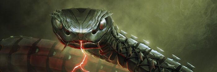 Runningwild89's profile banner image