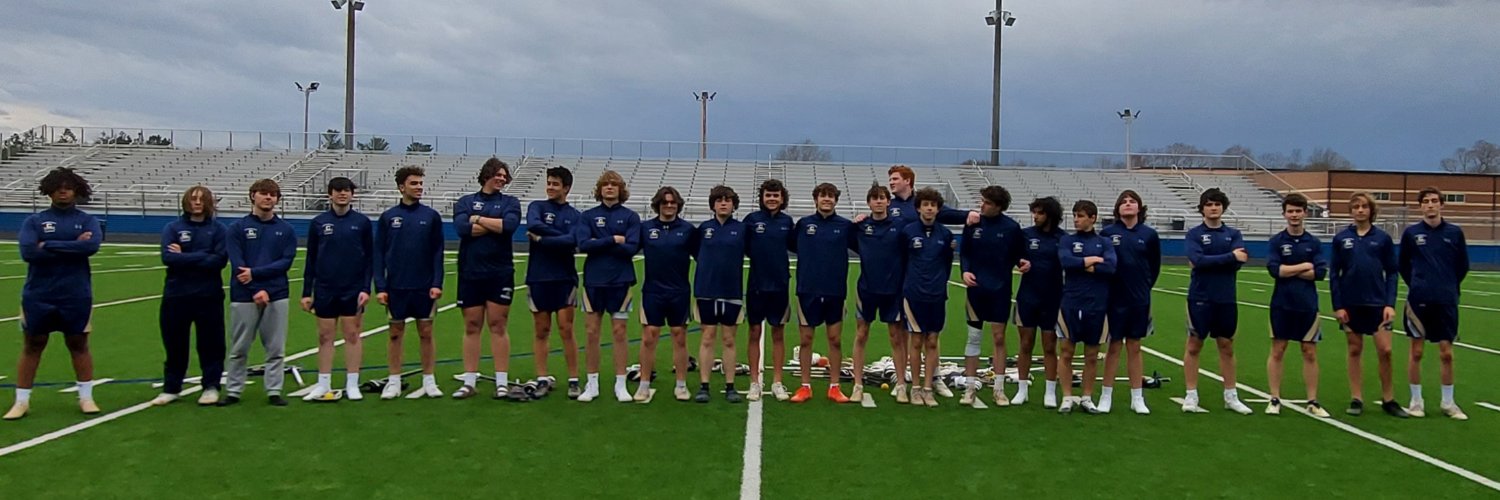 CHSCavsLax's banner