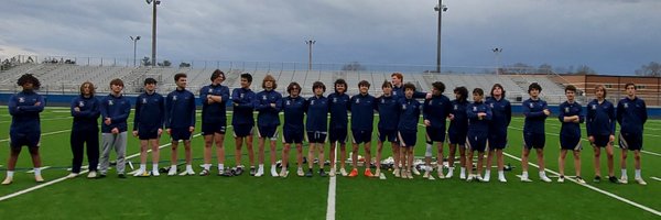 CHSCavsLax Profile Banner