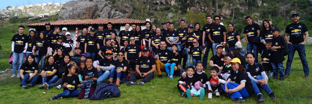 FundChevrolet's profile banner image