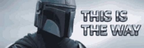 Anto_Morgan's profile banner image