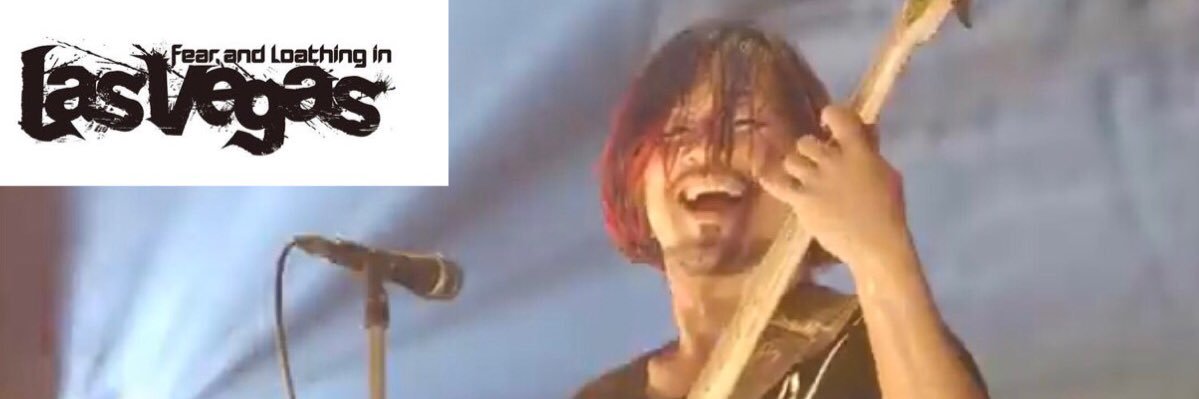 pa_ta__so___'s profile banner image