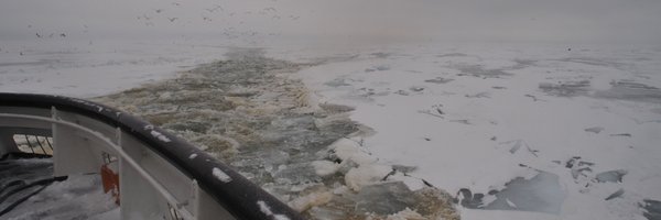 McKayGLIER Profile Banner