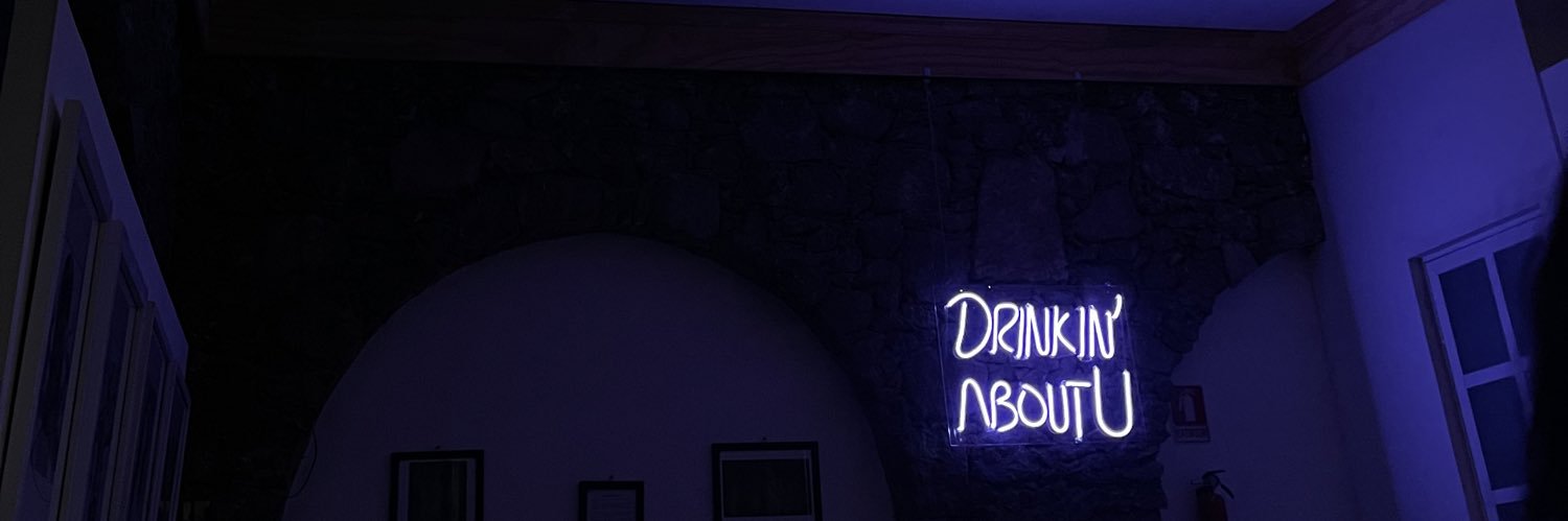 Diegoobtl's profile banner image