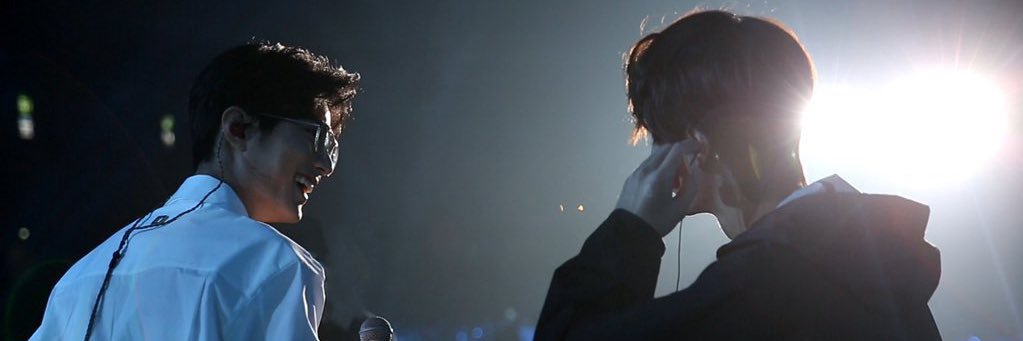 🌒 c̆̈d̆̈y̆̈m̆̈ŏ̈ŏ̈n̆̈ อองรี𝒉𝒆𝒏𝒓𝒚(•̀ᴗ•́) banner